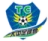 Tai Chung FC