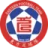 Eastern FC