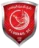 Al Duhail