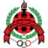 Al Rayyan