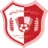 Al Shamal