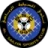 Al-Sailiya
