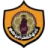 Qatar SC