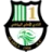 Al-Ahli Doha