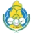 Al-Garrafa