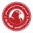 Al-Arabi SC