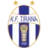 KF Tirana