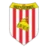 Skenderbeu Korca