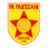 Partizani Tirana