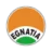 Egnatia
