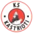 Kastrioti Kruje