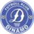 KS Dinamo Tirana