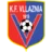 Vllaznia Shkoder