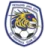 Petaling Jaya City FC
