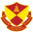 Selangor