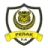 Perak