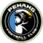 Penang