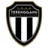 Terengganu