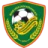 Kedah