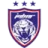 Johor Darul Takzim