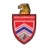 Kuala Lumpur City F.C.