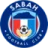 Sabah