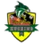 Kuching FA
