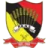Negeri Sembilan