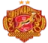 Kelantan