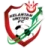 Kelantan United