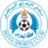 Al-Riffa