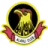 Al-Ahli Manama(BHR)