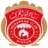 Al-Muharraq
