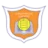 Al-Hala