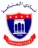 Manama Club