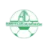 Al-Budaiya