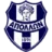 Apollon Smirnis