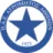Atromitos Athens