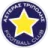 Asteras Tripolis