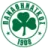 Panathinaikos