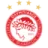 Olympiakos Piraeus