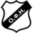 OFI Crete