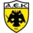 AEK Athens