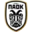 PAOK Saloniki