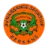 Renaissance Sportive de Berkane