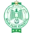 Raja Club Athletic