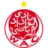 Wydad Casablanca