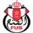 FUS Rabat