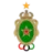 FAR Forces Armee Royales
