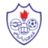 Al-Shabab(KUW)